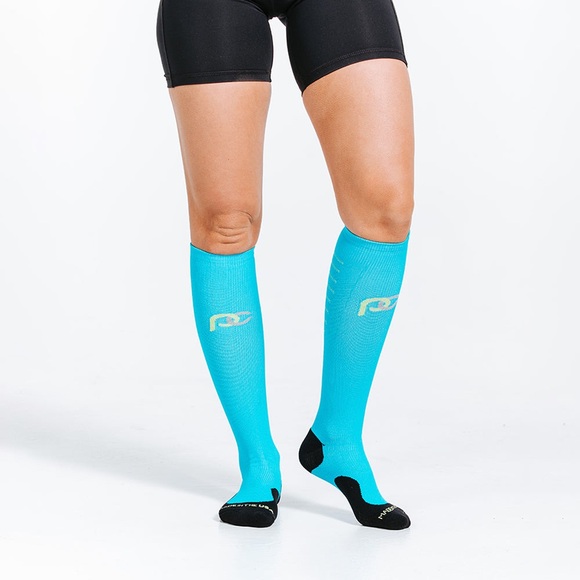 Pro Compression Marathon ELITE bundle size S/M - Picture 3 of 9